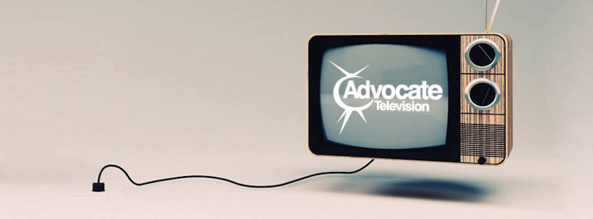 Advocate Television (2015)