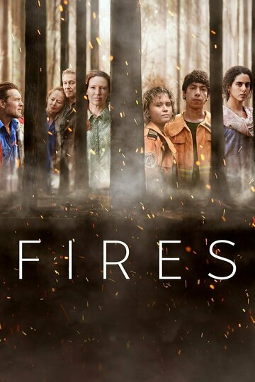 Fires (2021)