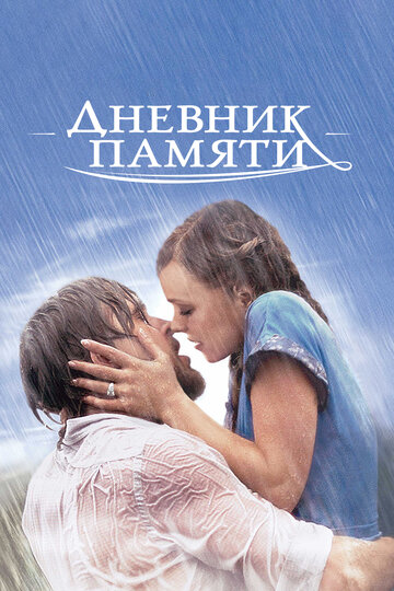 Дневник памяти (2004)