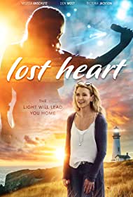 Lost Heart (2020)